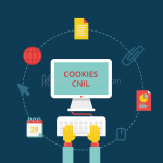 Les Cookies et la CNIL