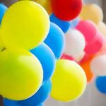 Némésis studio a son blog !