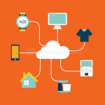 Objets connectés : un futur prometteur