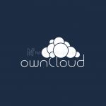 ownCloud, une alternative libre à Dropbox et WeTransfert