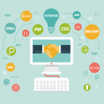 Pourquoi confier son externalisation web à une société comme Némésis studio ?