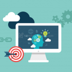 Comment préparer efficacement la création de votre site internet ?