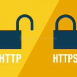 Pourquoi devriez-vous passer votre site web en HTTPS ?