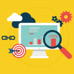 Analyser efficacement les statistiques de son site internet