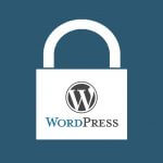 Comment sécuriser un site WordPress ?