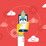 Progressives Web App : Un pas de plus dans la technologie