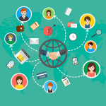 Pourquoi utiliser un CRM ?