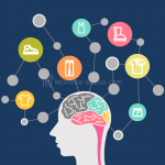 Neuromaketing ou comment rentrer dans la tête du consommateur ?