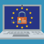 Qu’est-ce que le RGPD et comment se mettre en conformité ?