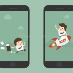 Qu’est-ce que le format AMP ?