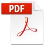 Picto PDF