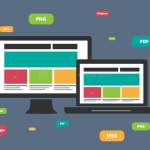 Quels formats privilégier pour les médias de votre site Internet ?