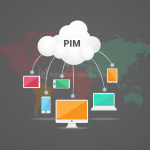 Le PIM : Optimisation et simplification !