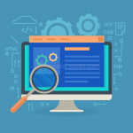 Pourquoi faire appel à la rétro-ingénierie ?