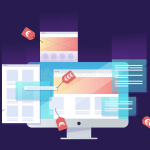 Quel est le vrai prix d’un site Internet ou d’un logiciel Digital SAAS ?