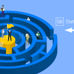 Organisme de formation digitale référencé Data Dock