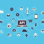 Comment mettre en place un web service/API ?