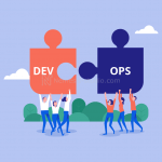 Réussir sa transformation digitale grâce aux méthodes agiles et DevOps