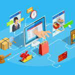 Sites e-commerce : Quelles sont les obligations légales ?