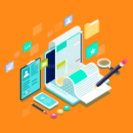 Comment et pourquoi faire vivre son site Internet ?