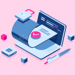 BlockChain et Smart Contract, qu’est-ce que c’est ?