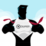 OWASP ou comment faire la chasse aux failles de sécurité des applications web ?