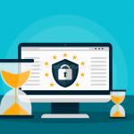 Validité des certificats HTTPS réduite à 13 mois : qu’est-ce que cela implique ?