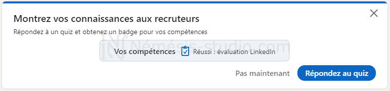 linkedin-3