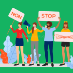 Résistance au changement : comment l'anticiper et la surmonter ?