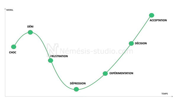 NS-resistance-au-changement-schema