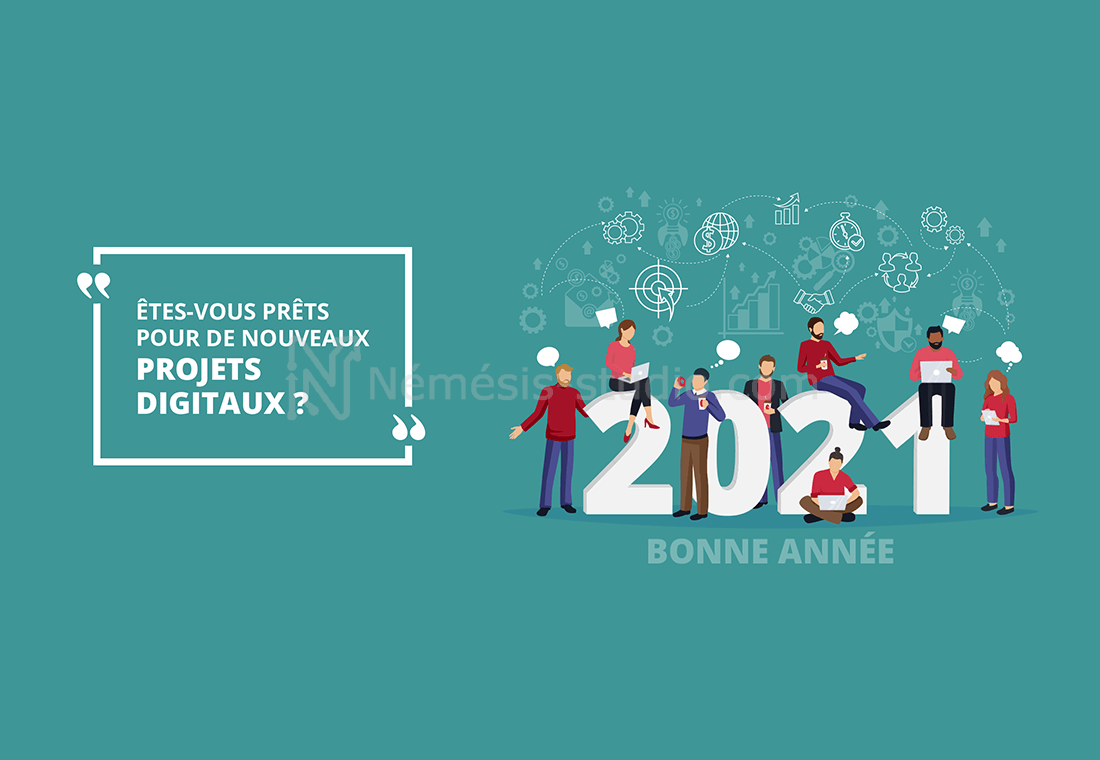 bonne-annee-2021 - Némésis studio