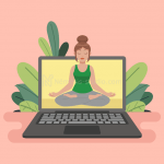 Detox Digitale : comment déconnecter pour être mieux connecté ?