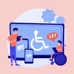 Accessibilité web : comment rendre un site internet accessible à tous ?