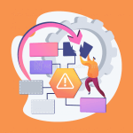 PRA : comment assurer la reprise de votre activité en cas de sinistre ?