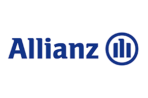Logo Allianz - Némésis studio