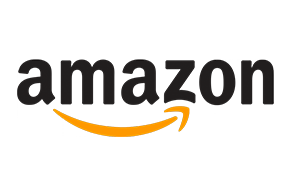 Logo Amazon - Némésis studio