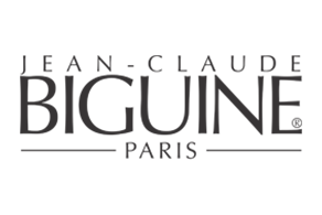 Logo Biguine - Némésis studio