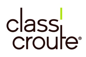 Logo Classcroute - Némésis studio