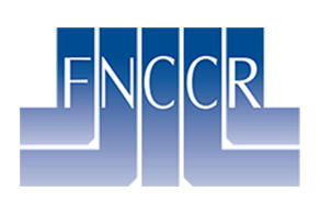 Logo de FNCCR - Némésis studio