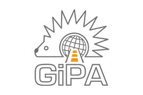 Logo de GiPA - Némésis studio