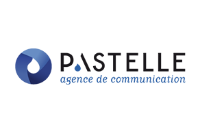 Logo de Pastelle - Némésis studio