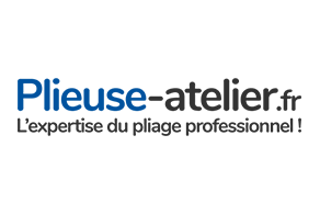 Logo de plieuse-atelier.fr