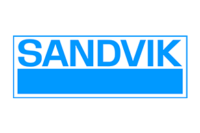Sandvik - Némésis studio