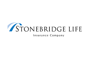 Logo Stonebridge Life - Némésis studio
