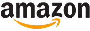 Logo de Amazon - Némésis studio