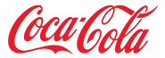 Logo de Coca-cola - Némésis studio