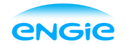 Logo de Engie - Némésis studio