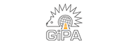 Logo de GiPA - Némésis studio