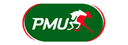 Logo de PMU - Némésis studio