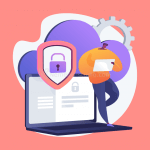 22 bonnes pratiques pour assurer votre sécurité numérique en tant qu’utilisateur